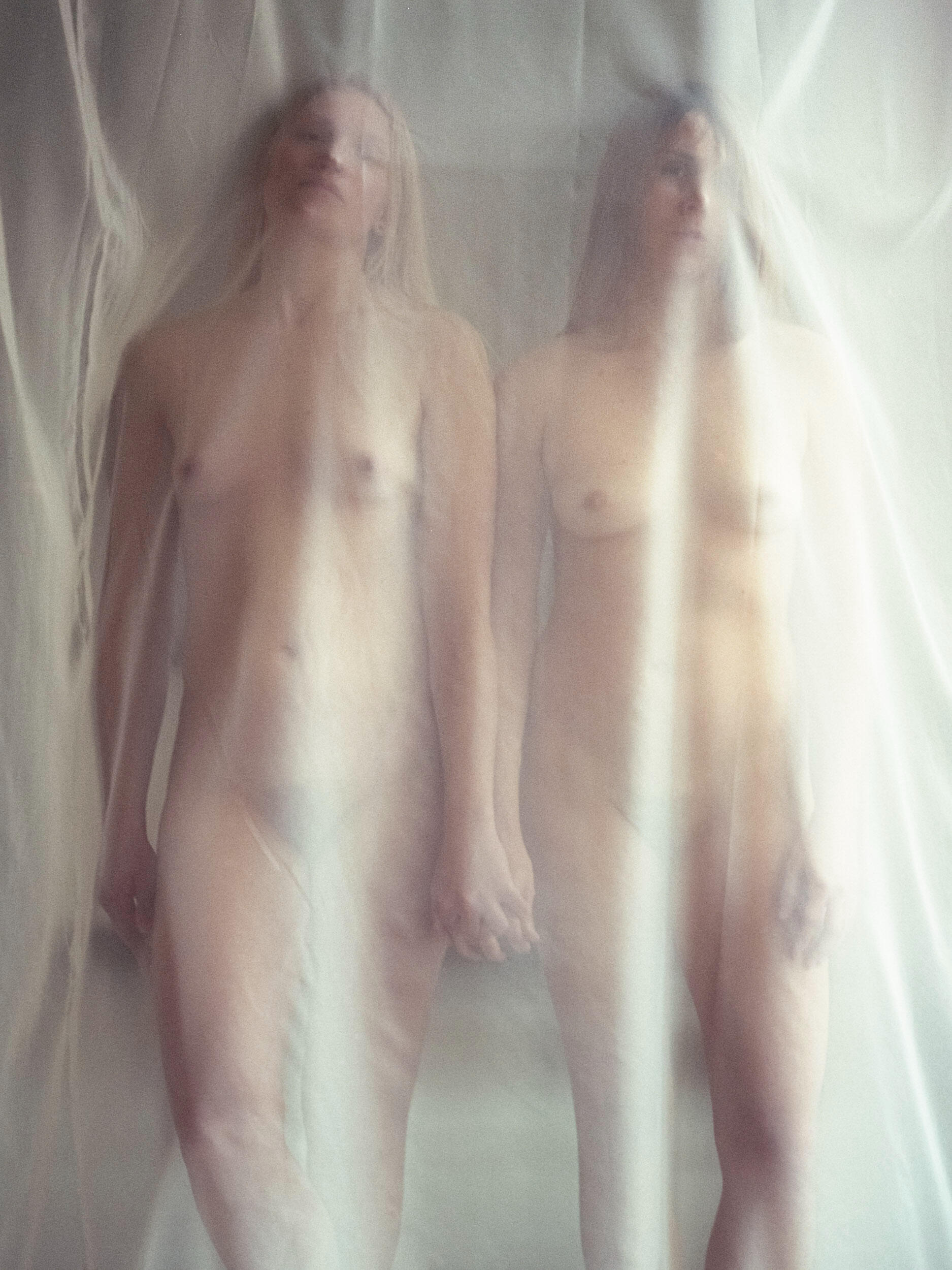 Untitled Photographer: AdeY Suiza, 2017